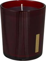 The Ritual of Ayurveda 290 g