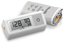microlife bp - Microlife BP A1 Easy - 1 nuotrauka