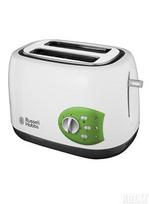 Russell Hobbs 19640-56