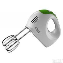 toasteris - Russell Hobbs 22230-56 - 1 nuotrauka