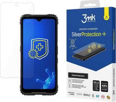 3MK Hammer Blade 5G - 3mk SilverProtection 