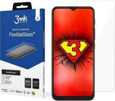 3MK 3MK FlexibleGlass Motorola Moto E7 Power Hybrid Glass