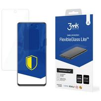 3MK Huawei Nova 9 SE - 3mk FlexibleGlass Lite
