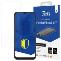 3MK 3MK FlexibleGlass Lite Motorola Moto G10 Hybrid Glass Lite