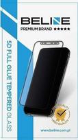 Beline Beline Hardened glass 5D Xiaomi 12 Pro