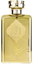 Ard Al Zaafaran Al Dirgham Limited Edition EDP 100ml