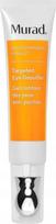 MURAD paakių gelis Targeted Eye Depuffer, 15 ml
