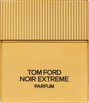 Tom Ford Noir Extreme Parfum 50ml