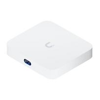 gigabit switch - Ubiquiti UniFi Cloud Gateway Ultra UCG-Ultra - 5 nuotrauka