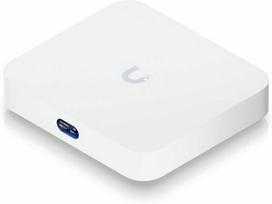 gigabit switch - Ubiquiti UniFi Cloud Gateway Ultra UCG-Ultra - 1 nuotrauka