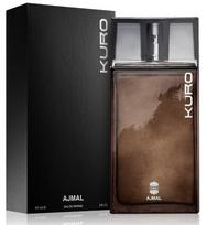 Ajmal Kuro EDP 100 ml