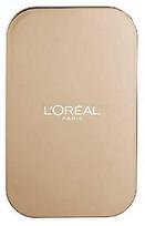 L'Oreal Paris Age Perfect kompaktiška pudra 350 Auksinis medus 10 g