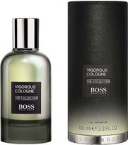 Hugo Boss The Collection Vigorous Cologne EDP 100 ml