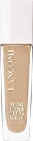 Lancome Teint Idole Ultra Wear Care & Glow makiažo pagrindas, 305N, 30 ml