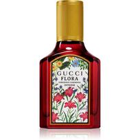 Gucci Flora Gorgeous Gardenia Intense EDP 30ml