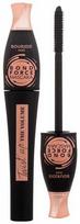 Bourjois Twist Up The Volume Bond Force 8ml Juodas (Black)