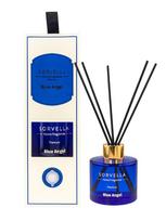 Sorvella Blue Angel namų kvapas, 120 ml