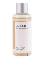 MIXSOON Mung Bean Seed Veido Esencija, 100 ml