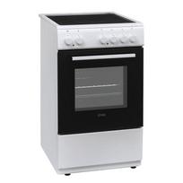Vox CHT5000WBF