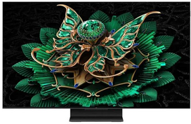 tcl - TCL 50C7K - 1 nuotrauka