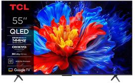 TCL 55P8K