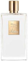 By Kilian Woman In Gold EDP 100ml