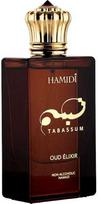 elixir kvepalai - Hamidi Tabassum Oud Elixir EDP 50ml - 1 nuotrauka