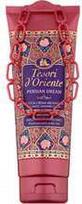 Tesori D'Oriente Persian Dream dušo kremas, 250 ml