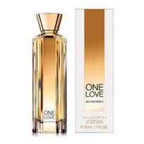 Jean Louis Scherrer One Love EDP 30ml