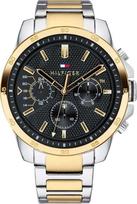 laikrodziu dezutes - TOMMY HILFIGER 1791561 - 1 nuotrauka