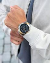 laikrodziu dezutes - TOMMY HILFIGER 1791561 - 2 nuotrauka