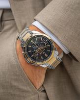 laikrodziu dezutes - TOMMY HILFIGER 1791561 - 3 nuotrauka