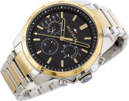 laikrodziu dezutes - TOMMY HILFIGER 1791561 - 6 nuotrauka