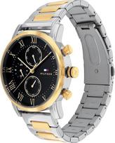 laikrodziu dezutes - TOMMY HILFIGER 1791561 - 7 nuotrauka
