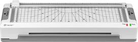 viskio priedai - Tracer Tra TRACER A4 TRL-7 All-in-One WH laminatorius - 1 nuotrauka