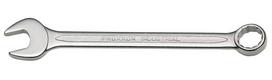 Kombinuotas raktas Proxxon 23922, 22 mm