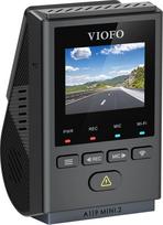 kamera vaizdo - VIOFO A119 MINI 2-G GPS - 1 nuotrauka