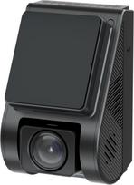 kamera vaizdo - VIOFO A119 MINI 2-G GPS - 2 nuotrauka