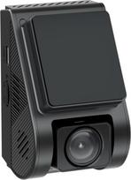 kamera vaizdo - VIOFO A119 MINI 2-G GPS - 4 nuotrauka