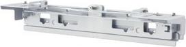 Epson Finger Touch Wall Bracket for ELPMB63 Black