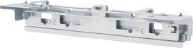 senukai televizoriai - Epson Finger Touch Wall Bracket for ELPMB63 Black - 2 nuotrauka