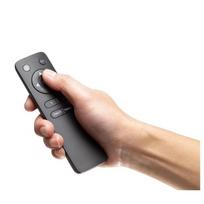 stovas su ratukais - GEMBIRD TVS-100T-02 Reguliuojamo aukščio televizoriaus grindų stovas su ratukais 60-100" - 2 nuotrauka