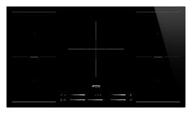 SMEG SI2M7953D