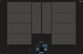 Siemens EX801KYW1E