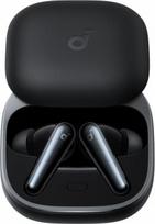 anker ausines - Anker Soundcore Liberty 5 Juodas (Black) - 1 nuotrauka