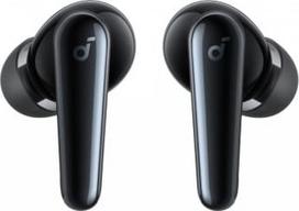 anker ausines - Anker Soundcore Liberty 5 Juodas (Black) - 2 nuotrauka