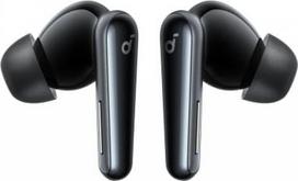 anker ausines - Anker Soundcore Liberty 5 Juodas (Black) - 3 nuotrauka