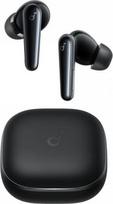 anker ausines - Anker Soundcore Liberty 5 Juodas (Black) - 4 nuotrauka