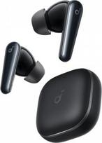 anker ausines - Anker Soundcore Liberty 5 Juodas (Black) - 5 nuotrauka