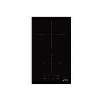 indukcine kaitlente - SMEG SI2321D - 1 nuotrauka